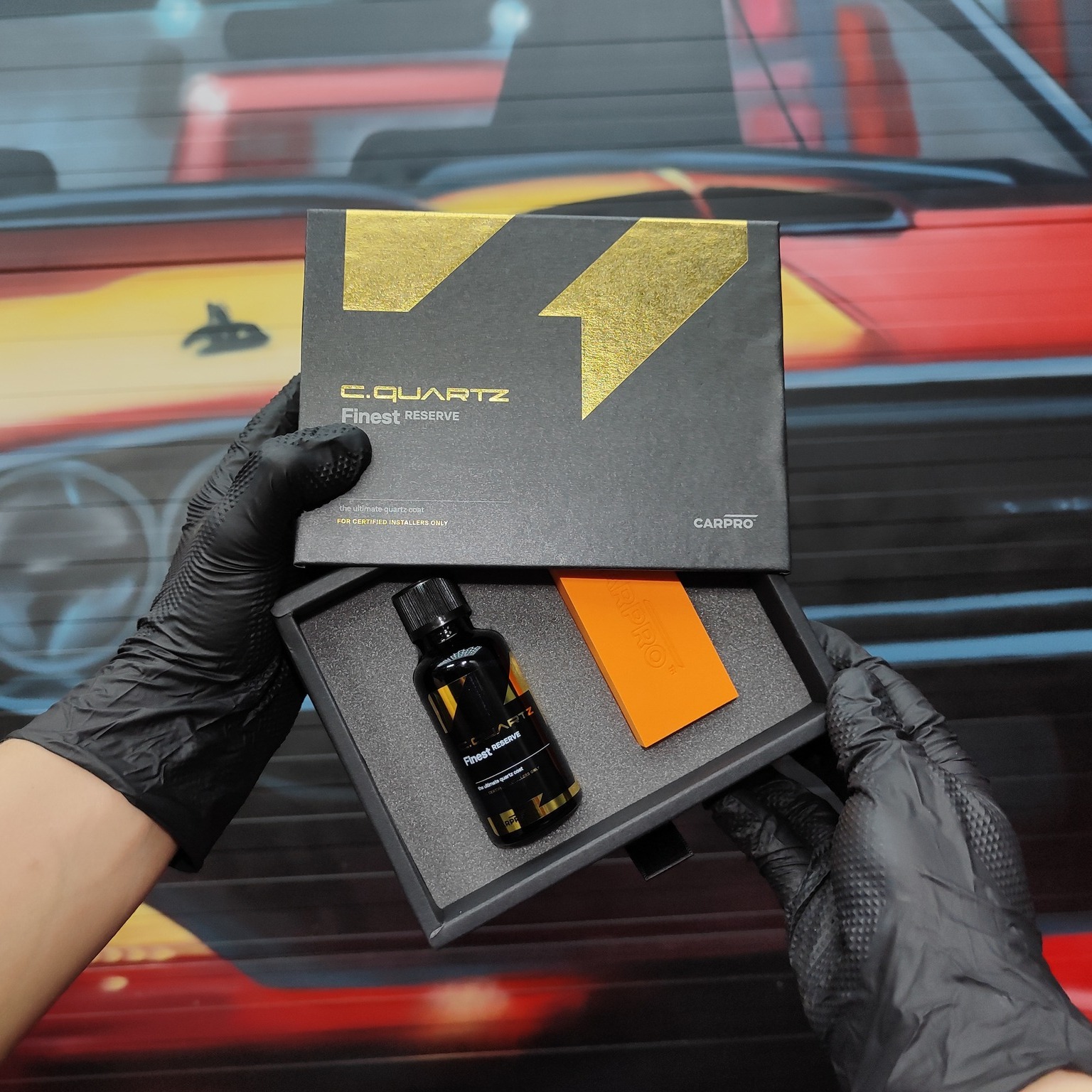 589020876_122164588412612030_8811890146927190970_n