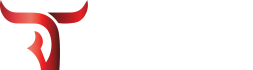 taurus-logo-transparent